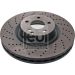 FEBI BILSTEIN 44145 Bremsscheibe
