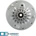 Federbeinstützlager Vorderachse links rechts für BMW MINI 2 X1 X2 1 CLUBMAN F48 Federbeinstützlager Vorderachse links rechts für BMW MINI 2 X1 X2 1 CLUBMAN F48