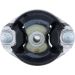 Lagerung, Automatikgetriebe 31105 01 Lagerung, Automatikgetriebe 31105 01