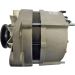 Hella Generator 8EL 012 428-911 Hella Generator 8EL 012 428-911
