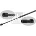 FEBI BILSTEIN 30439 Gasfeder, Koffer-/Laderaum