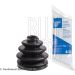 Blue Print Faltenbalgsatz, Antriebswelle ADN18168