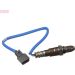 Denso Lambdasonde DOX-0590