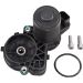 Metzger Stellelement, Feststellbremse Bremssattel COMPETENCE KIT 0899300
