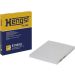 Hengst Filter Filter, Innenraumluft E1929LI