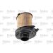 Valeo Luftfilter 585603