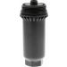Vaico Hydraulikfilter, Automatikgetriebe Green Mobility Parts V25-0130