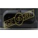 GEBE NOx-Sensor, NOx-Katalysator 9 2955 1
