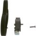 BOSCH Zahnriemensatz 1 987 948 155 BOSCH Zahnriemensatz 1 987 948 155