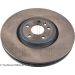 Bremsscheibe ADJ134374 Bremsscheibe ADJ134374