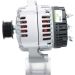 Generator 655.506.095.090 Generator 655.506.095.090