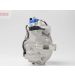 DENSO 6SEU14C Klimakompressor DCP02099