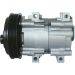 Kompressor, Klimaanlage ACP 843 000S Kompressor, Klimaanlage ACP 843 000S