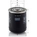 Ölfilter W 930/11
