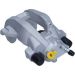 Maxgear Bremssattel 82-0556