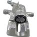 Metzger Bremssattel 6261245