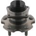 FEBI BILSTEIN 31336 Radlagersatz
