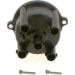 BOSCH Zündverteilerkappe 1 987 233 104