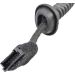 Elektromotor, Heckklappe 2115005 Elektromotor, Heckklappe 2115005