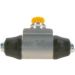 BOSCH Radbremszylinder 0 986 475 260