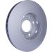 Bremsscheibe 8DD 355 107-031 Bremsscheibe 8DD 355 107-031