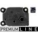 Mahle Stellelement, Mischklappe BEHR Premium Line AA 52 000P