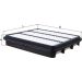 Luftfilter LX 2907 Luftfilter LX 2907