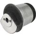 Metzger Lagerung, Achskörper 52063109 Metzger Lagerung, Achskörper 52063109