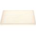 BOSCH 1 987 432 084 Innenraumfilter