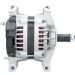 Generator 646.512.070.030 Generator 646.512.070.030