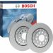 Bremsscheibe 0 986 479 062 Bremsscheibe 0 986 479 062