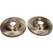 Maxgear Bremsscheibe 19-1055
