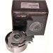 Maxgear Spannrolle, Zahnriemen 54-0245