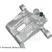 Blue Print Bremssattel ADBP450187