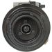 Kompressor, Klimaanlage ACP 443 000P Kompressor, Klimaanlage ACP 443 000P