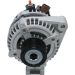Generator 1 986 A00 586