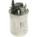 Kraftstofffilter F 026 402 200