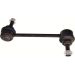 Stange/Strebe, Stabilisator 72-1593 Stange/Strebe, Stabilisator 72-1593