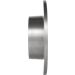 BOSCH Bremsscheibe 0 986 478 970 BOSCH Bremsscheibe 0 986 478 970