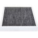 BOSCH 1 987 432 411 Innenraumfilter