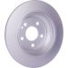 Hella Bremsscheibe PRO 8DD 355 122-441