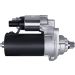 Starter 8EA 012 528-051 Starter 8EA 012 528-051