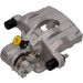 Maxgear Bremssattel 82-0023