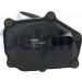 AGR-Ventil EG10489-12B1 AGR-Ventil EG10489-12B1