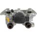 Metzger Bremssattel 6260812