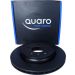 QUARO Bremsscheibe QD5881HC QUARO Bremsscheibe QD5881HC