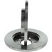 BOSCH Bremsscheibe 0 986 479 432