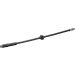 Bremsschlauch 24.5112-0463.3 Bremsschlauch 24.5112-0463.3