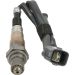 BOSCH Lambdasonde 0 258 986 697