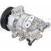 Kompressor, Klimaanlage TSP0155949 Kompressor, Klimaanlage TSP0155949